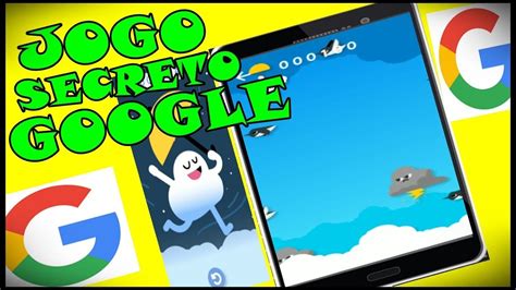 jogos de internet do google - Google jogo sem interneti gratis